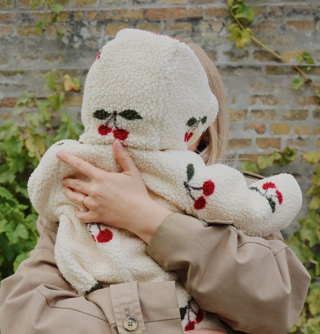 Kids Puddle Suits | Get Yours Today » Konges Sløjd®