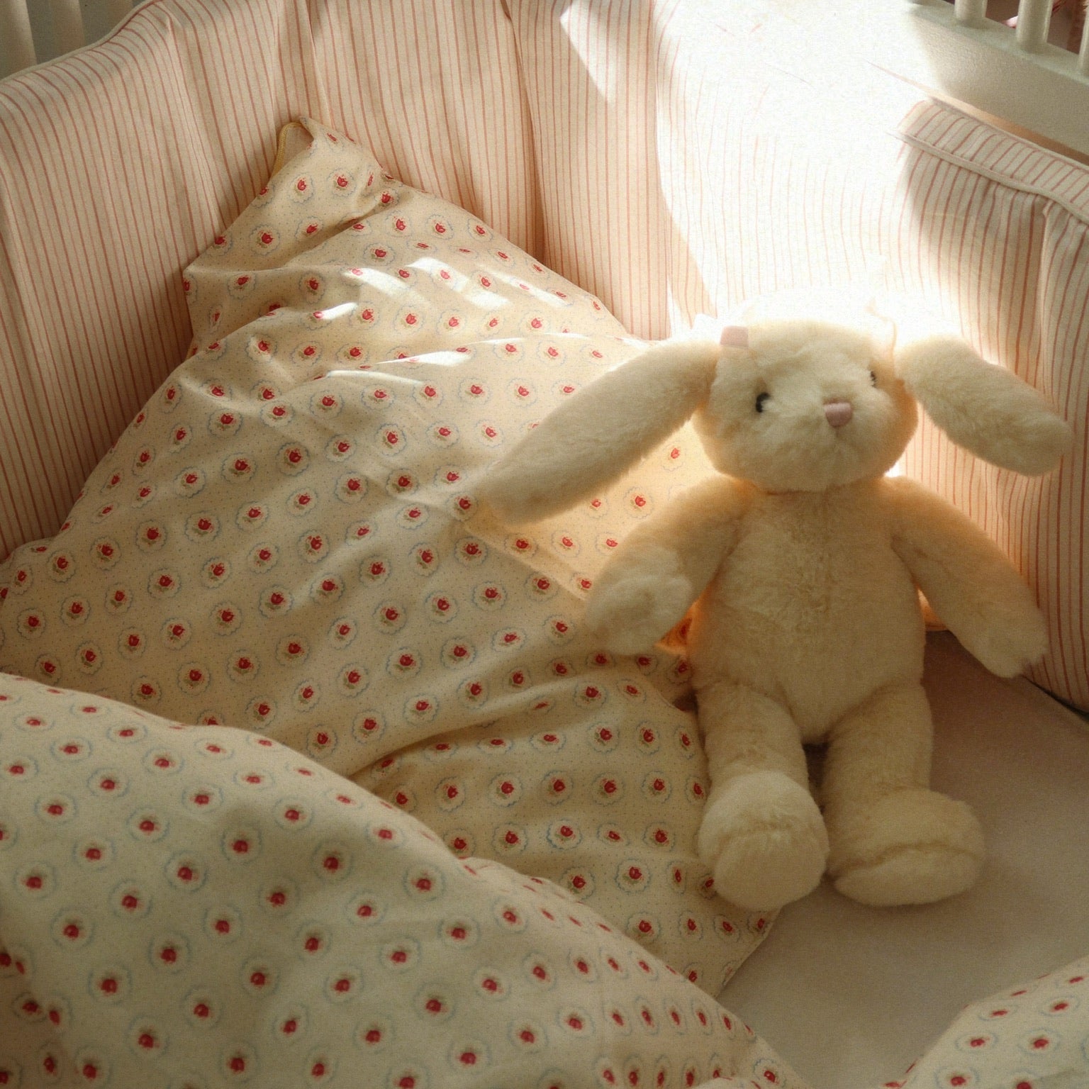 bedding