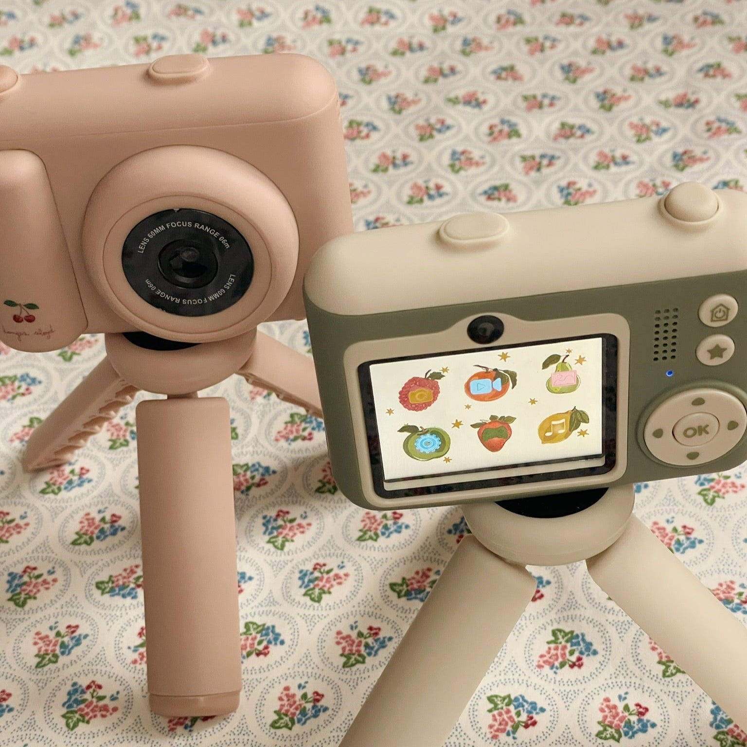 christmas gifts for kids 6+ years