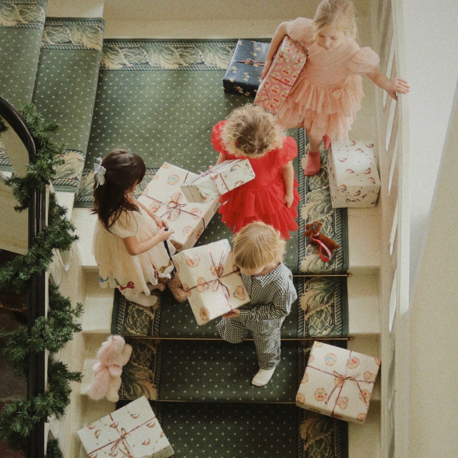 best christmas gifts for kids