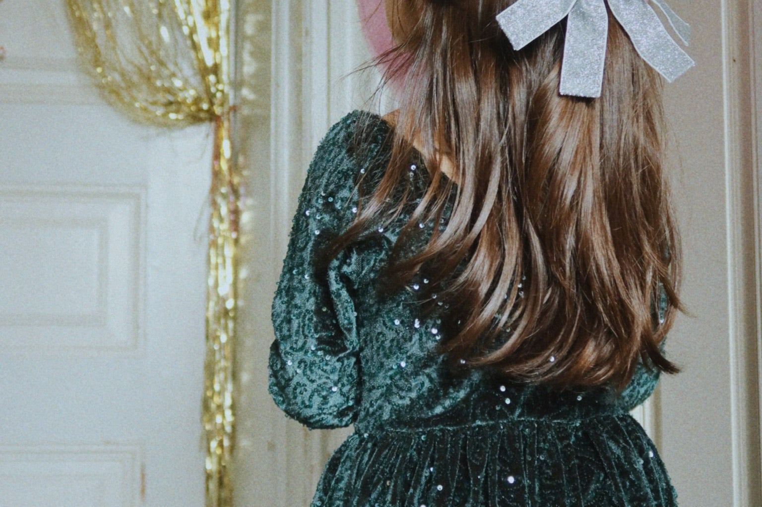 kids christmas accessories