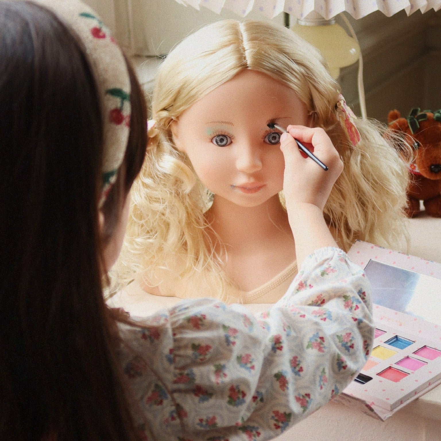 christmas gifts for kids 4-5 years