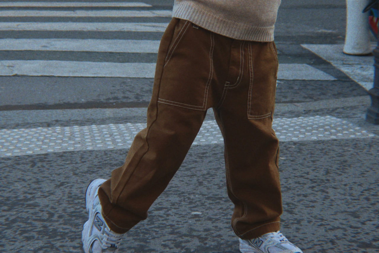 boys trousers