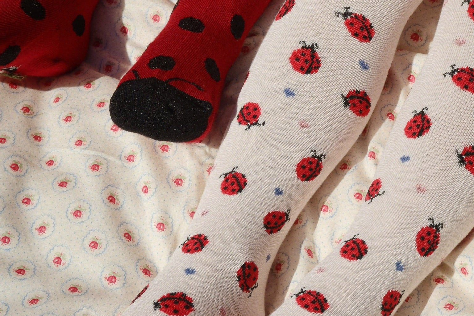 kids stockings & socks