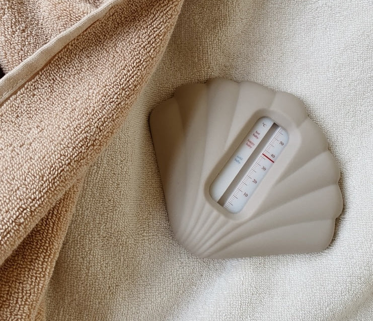 Kids' and children's bathroom accessories from Konges Sløjd