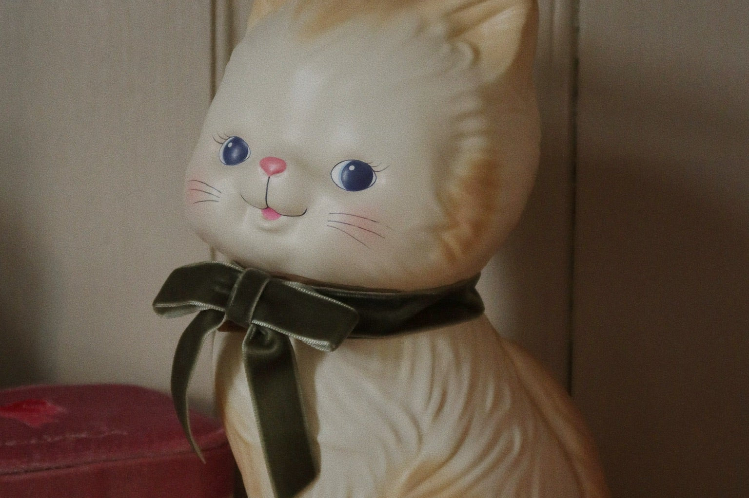 Kids' and children's nightlight & bedside lamps from Konges Sløjd