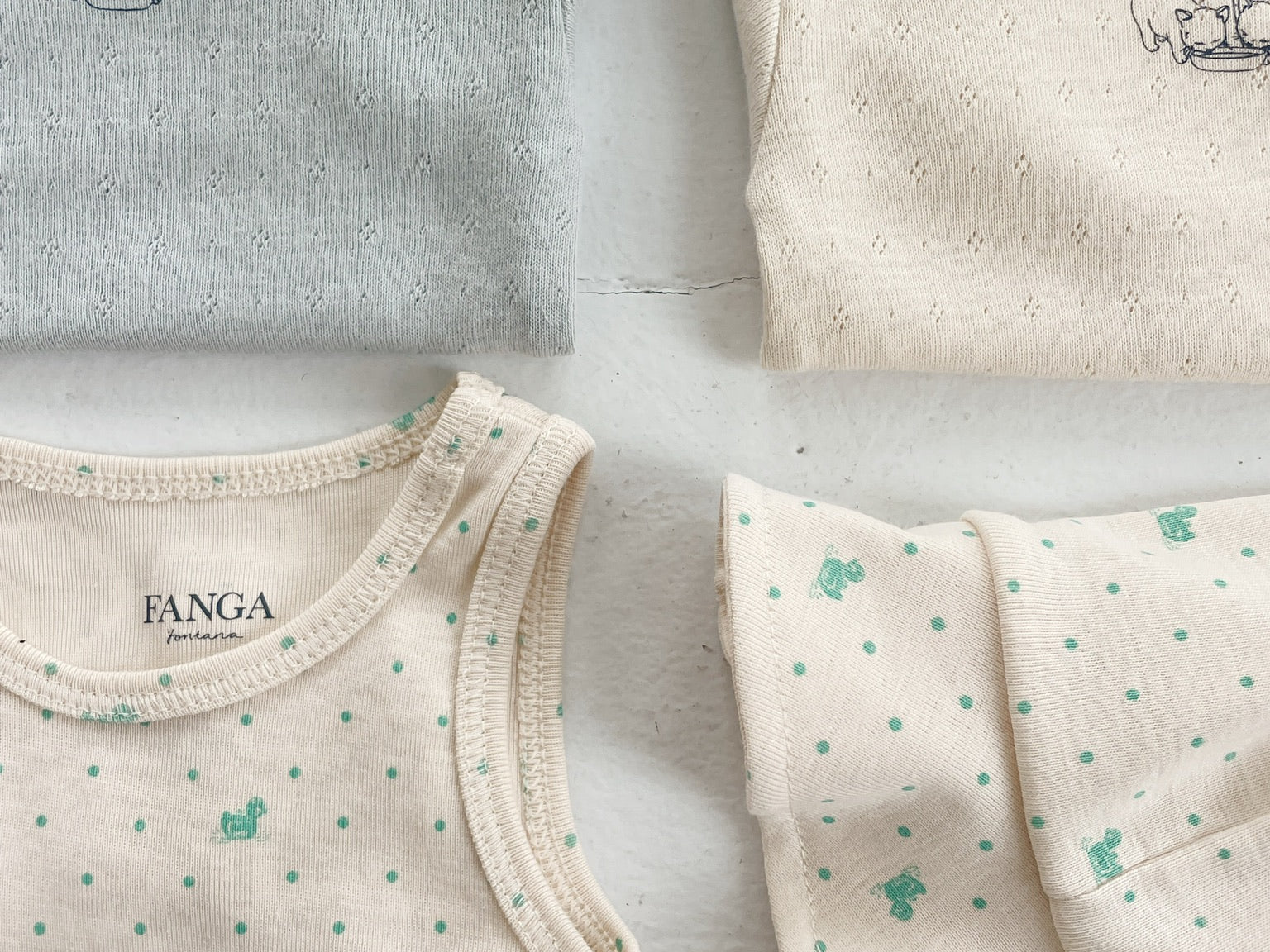 Konges Sløjd A/S HATS lago verde