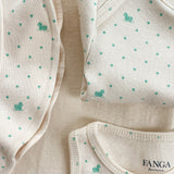 Konges Sløjd A/S HATS lago verde