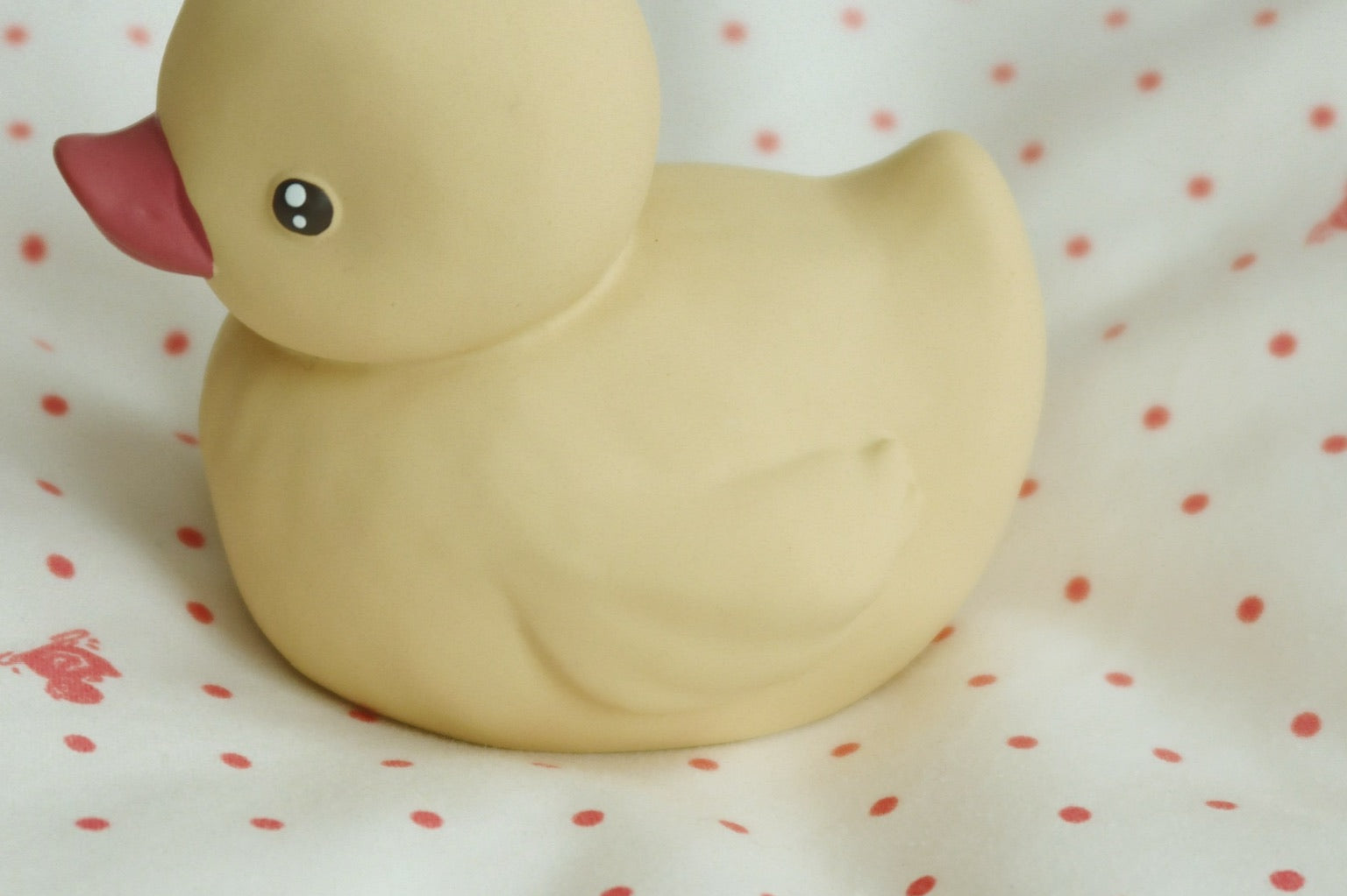 Konges Sløjd A/S BATH TOYS straw