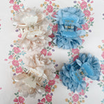 Konges Sløjd A/S HAIR ACCESSORIES plein air