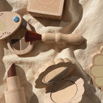 Konges Sløjd A/S WOODEN TOYS multi