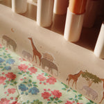 Konges Sløjd A/S CREATIVE PLAY safari