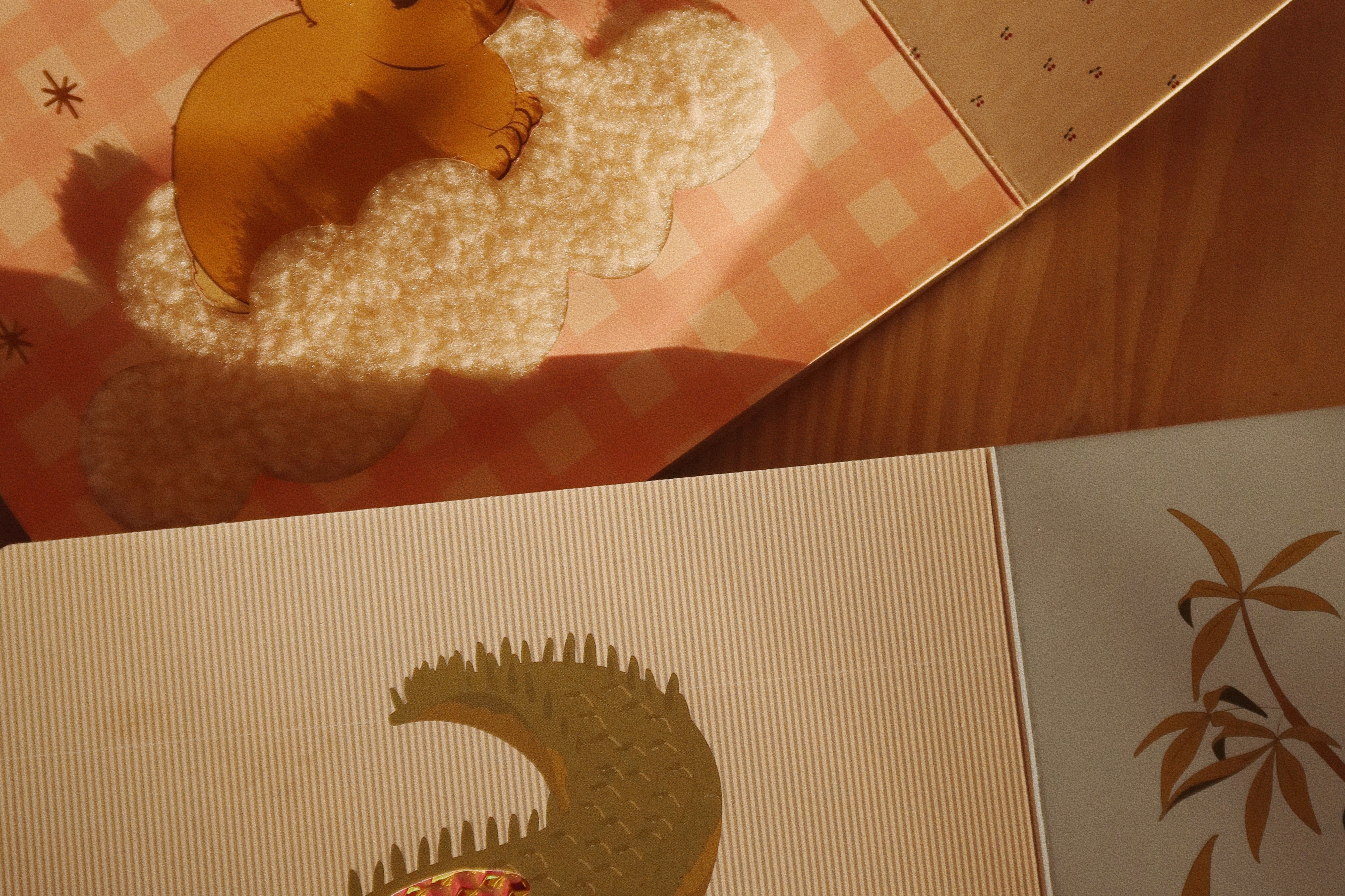 Konges Sløjd A/S ACTIVITY TOYS unicorn