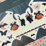 Konges Sløjd A/S CREATIVE ACCESSORIES multi