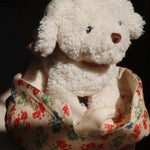 Konges Sløjd A/S TEDDY BEARS fiola