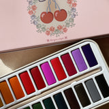 Konges Sløjd A/S CREATIVE PLAY cherry bow