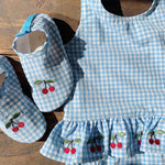 Konges Sløjd A/S UV SWIMSHOES provence/white swan