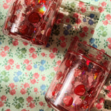 Konges Sløjd A/S CUPS fragola