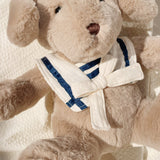 Konges Sløjd A/S TEDDY BEARS black