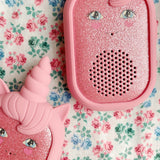 Konges Sløjd A/S ACTIVITY TOYS sparkling pink