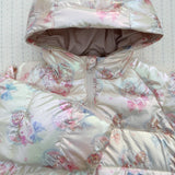 Konges Sløjd A/S WINTER JACKETS twinkle sprinkle