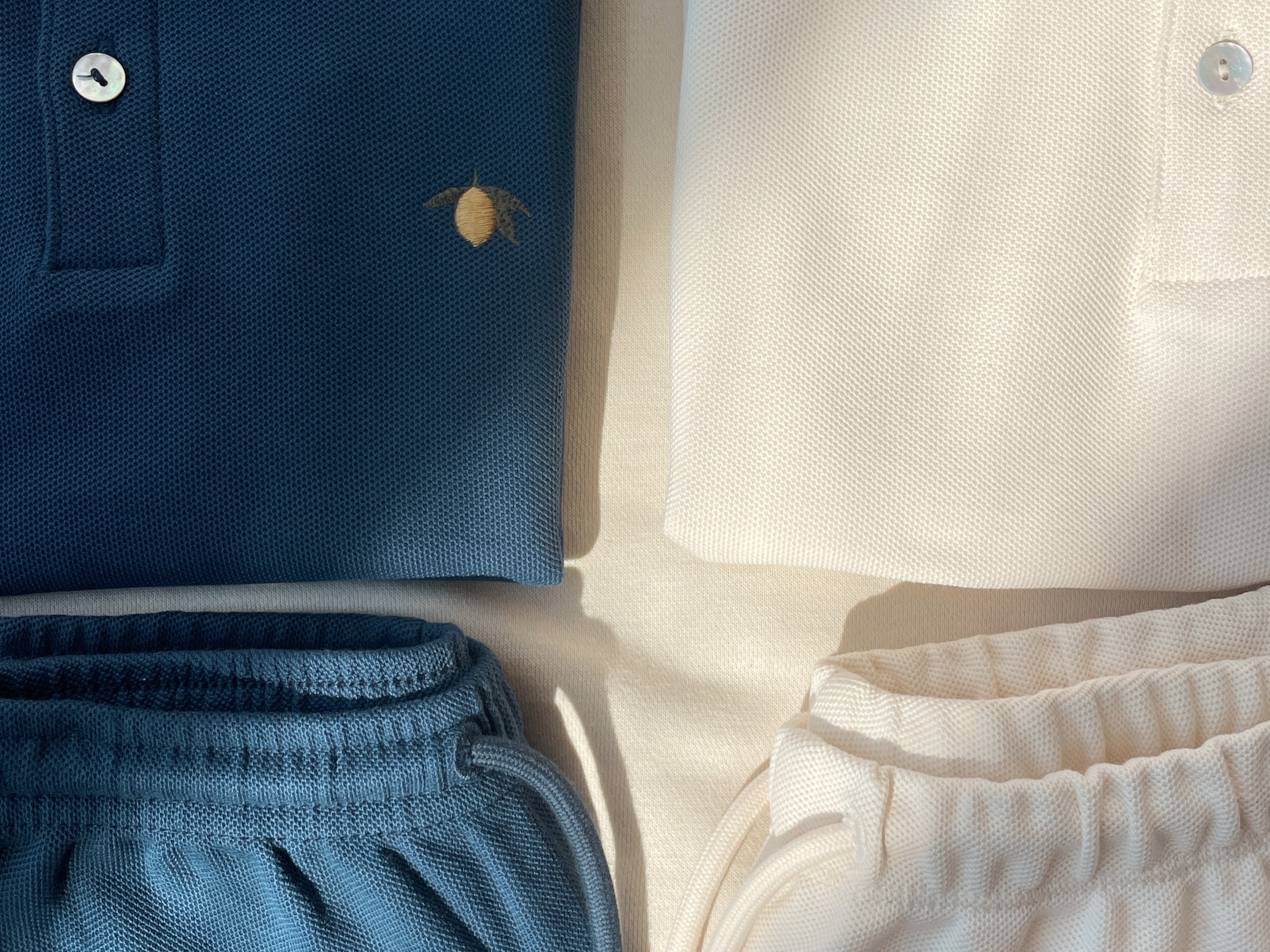 Konges Sløjd A/S JERSEY T-SHIRTS spellbound