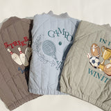 Konges Sløjd A/S THERMOWEAR sleet