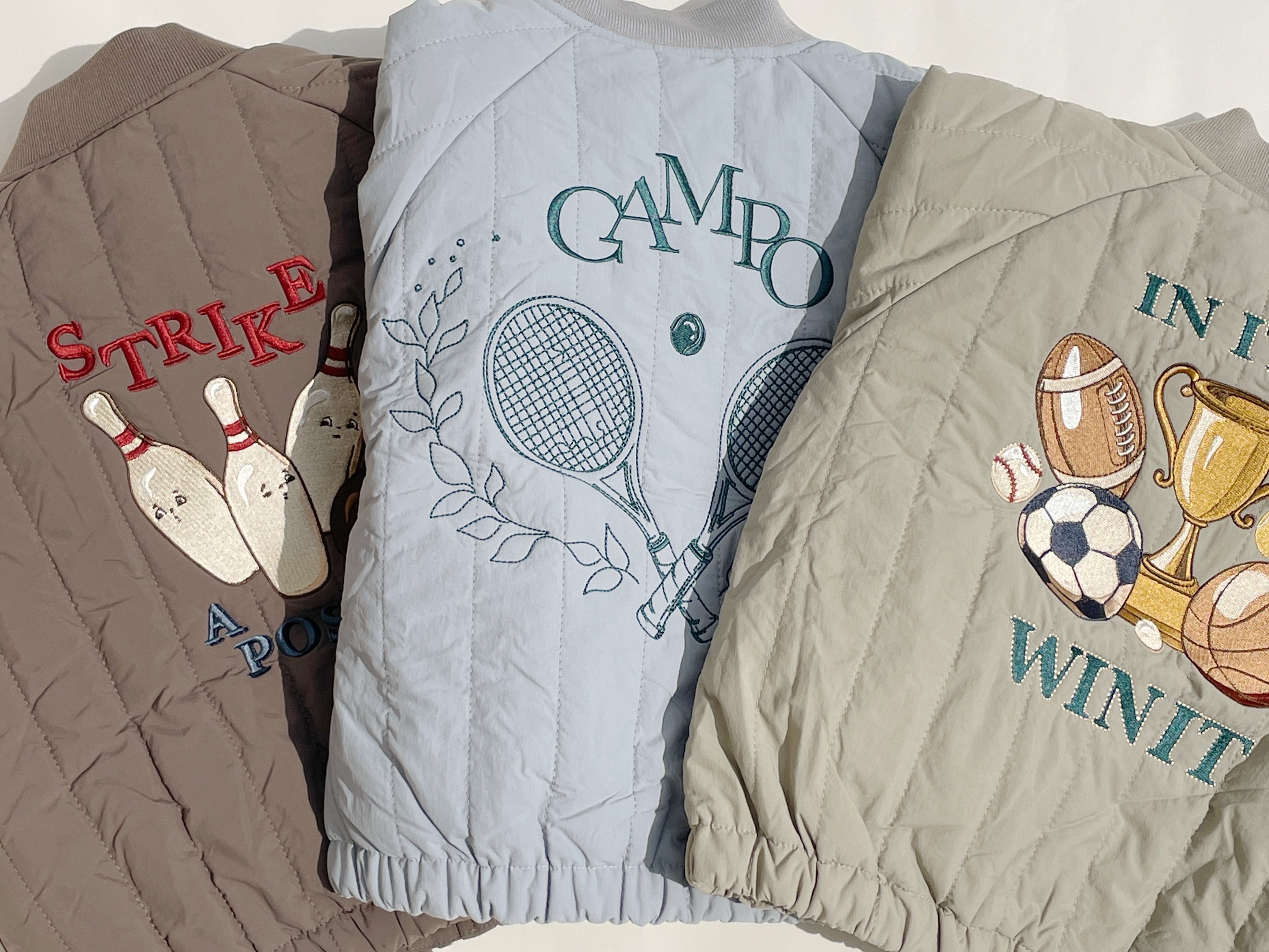 Konges Sløjd A/S THERMOWEAR sleet