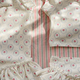 Konges Sløjd A/S BIKINIS mirage minu