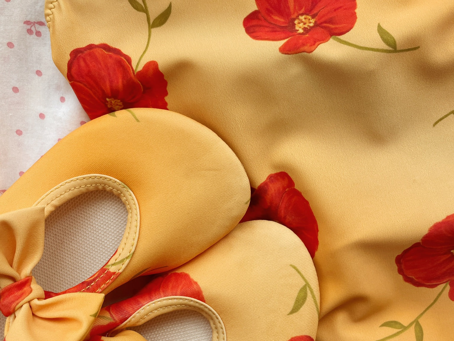 Konges Sløjd A/S SWIMSUITS viella sol