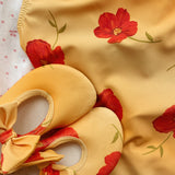 Konges Sløjd A/S SWIMSUITS viella sol