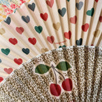 Konges Sløjd A/S CREATIVE ACCESSORIES coeur coloré