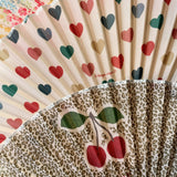 Konges Sløjd A/S CREATIVE ACCESSORIES leo brown