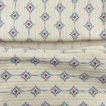Konges Sløjd A/S JERSEY PANTS muro blu