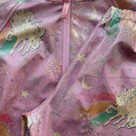 Konges Sløjd A/S RAINWEAR born to sparkle