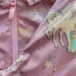 Konges Sløjd A/S RAINWEAR born to sparkle