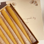 Konges Sløjd A/S BIRTHDAY nature