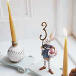 Konges Sløjd A/S BIRTHDAY nature