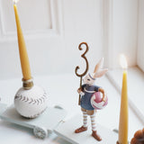 Konges Sløjd A/S BIRTHDAY nature