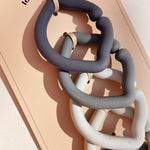 Konges Sløjd A/S ACTIVITY TOYS ocean mix