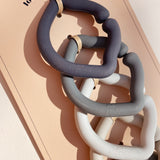 Konges Sløjd A/S ACTIVITY TOYS ocean mix