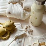 Konges Sløjd A/S TEETH SOOTHERS mustard