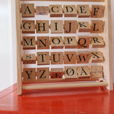 Konges Sløjd A/S WOODEN TOYS multi