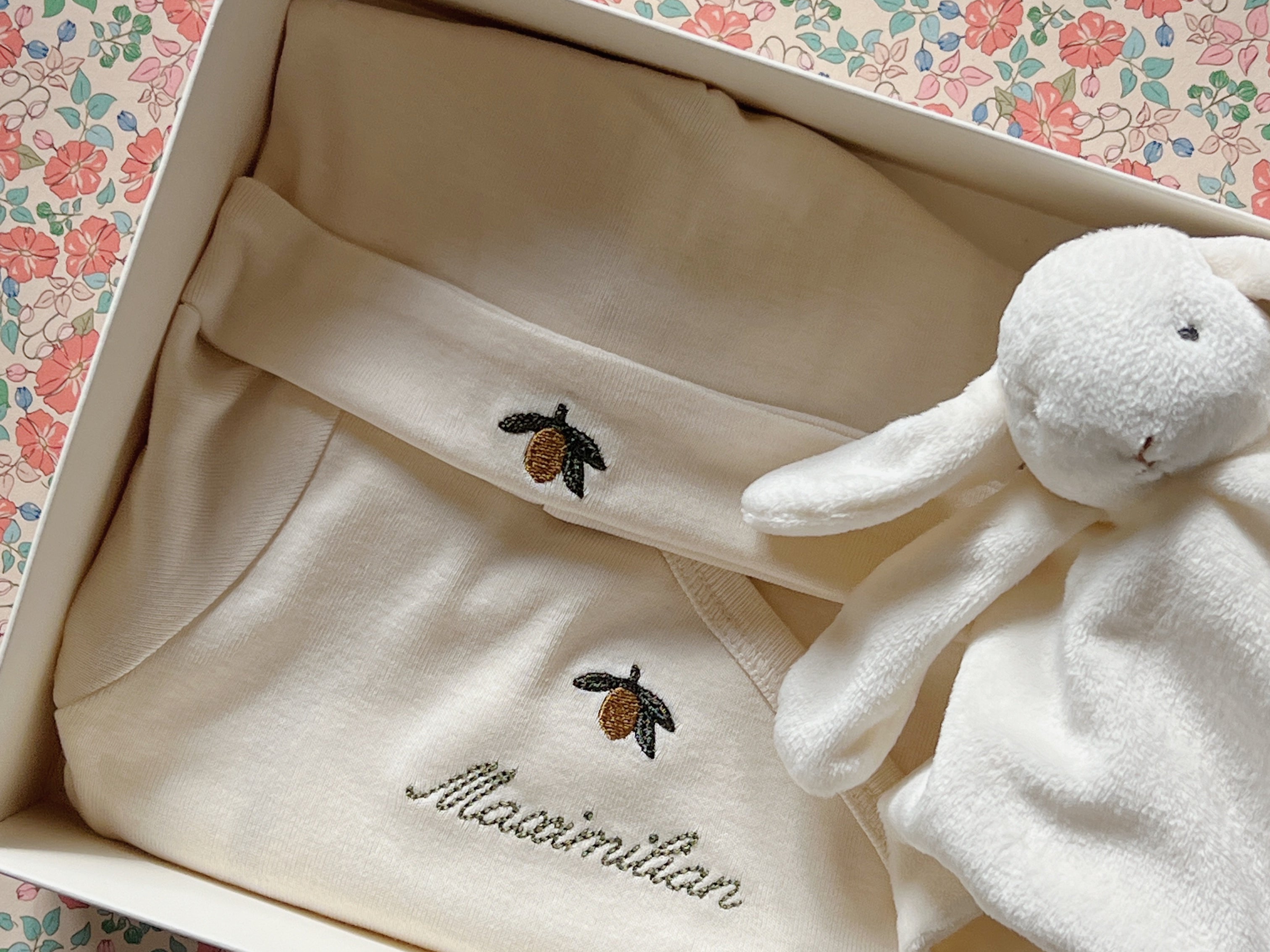 Konges Sløjd A/S BODYSTOCKINGS off white