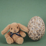 Konges Sløjd A/S TEDDY BEARS safari