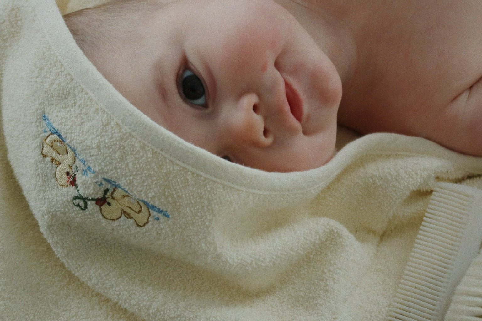 Konges Sløjd A/S NURSERY beige