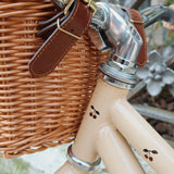 Konges Sløjd A/S OUTDOOR ACTIVITY PLAY cherry