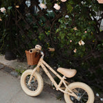 Konges Sløjd A/S OUTDOOR ACTIVITY PLAY cherry