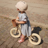 Konges Sløjd A/S OUTDOOR ACTIVITY PLAY cherry