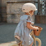 Konges Sløjd A/S OUTDOOR ACTIVITY PLAY cherry